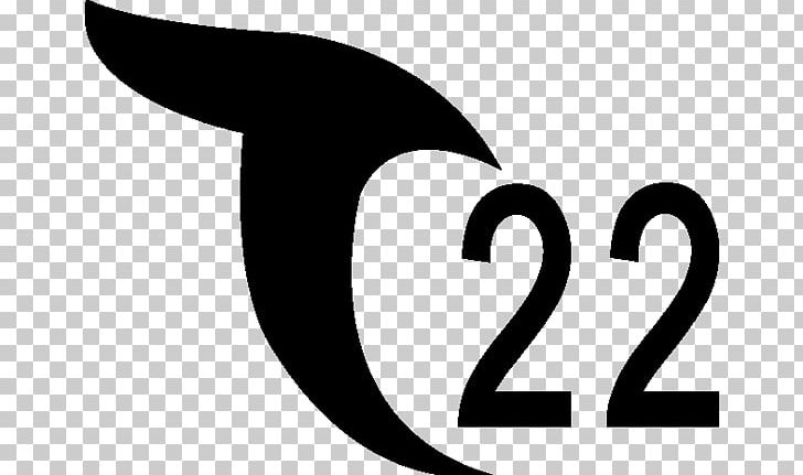 Nepean Sailing Club Logo Tanzer 22 Boat One-Design PNG, Clipart, Black And White, Boat, Brand, Car, Com Free PNG Download