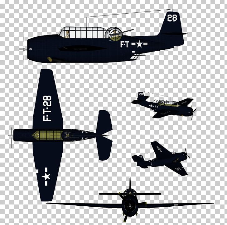 North American T-6 Texan Military Aircraft General Aviation PNG, Clipart, Aircraft, Air Force, Airplane, Aviation, Flap Free PNG Download