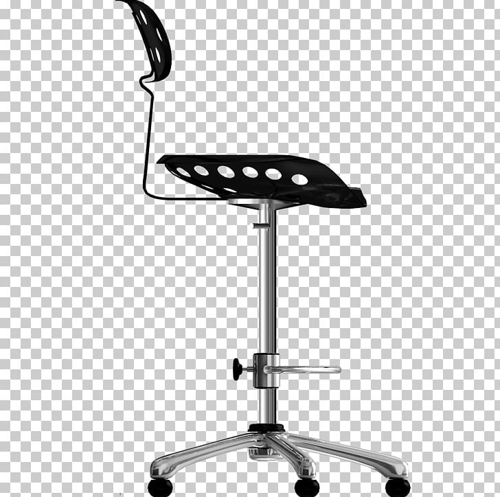 Office & Desk Chairs Armrest Line PNG, Clipart, Angle, Armrest, Art, Chair, Furniture Free PNG Download