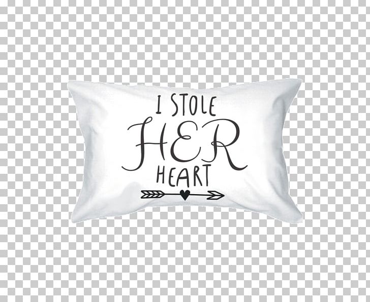 Pillow Cushion Boyfriend Girlfriend Gift PNG, Clipart, Boyfriend, Cushion, Furniture, Gift, Girlfriend Free PNG Download