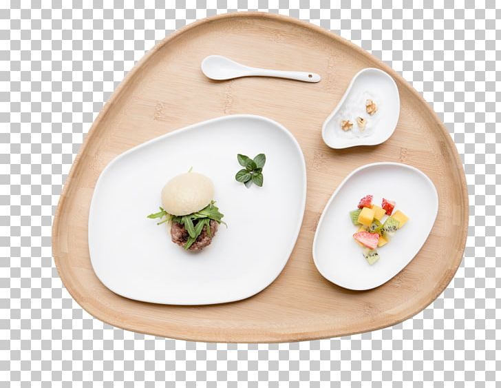 Plate Porcelain Tableware Tray PNG, Clipart,  Free PNG Download