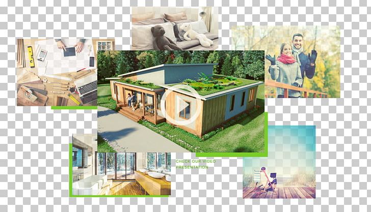 Prefabricated Home Prefabrication House Framing PNG, Clipart, Building, Factory, Framing, Furniture, Green Building Free PNG Download