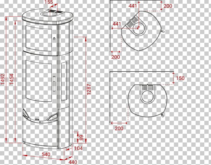 Product Design Drawing Diagram PNG, Clipart, Angle, Area, Bollywood Night, Computer Hardware, Cylinder Free PNG Download