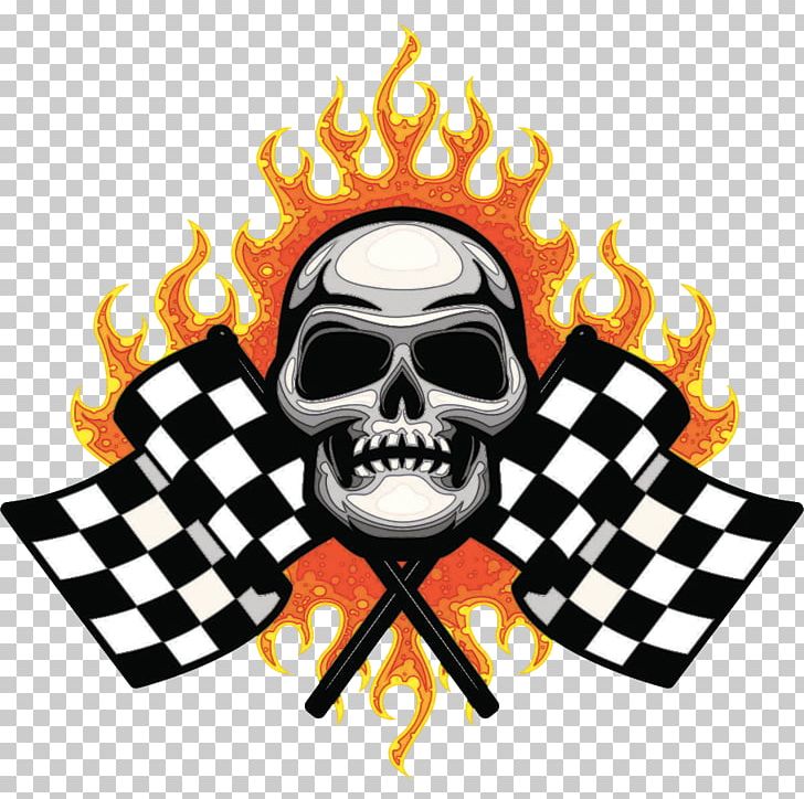 Racing Flags Check PNG, Clipart, Auto Racing, Bone, Cars, Check, Clip Art Free PNG Download