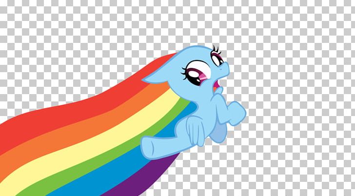 Rainbow Dash Sonic Rainboom Desktop PNG, Clipart, Art, Beak, Bird, Cartoon, Computer Free PNG Download