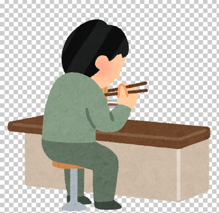 Ramen Okonomiyaki Onigiri Karashi いらすとや Png Clipart Angle Conveyor Belt Sushi Cooked Rice Countertop Food