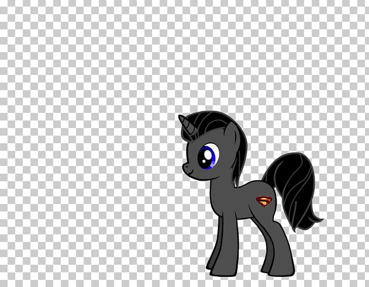 Rarity Rainbow Dash My Little Pony Equestria PNG, Clipart, Black, Carnivoran, Cartoon, Cat Like Mammal, Deviantart Free PNG Download