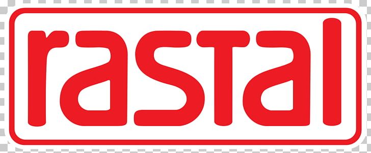 Rastal Logo Trademark Product Design PNG, Clipart, Area, Brand, Gmbh Co Kg, Industrial Design, Line Free PNG Download