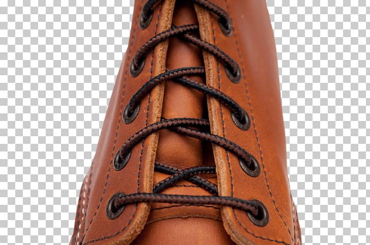 red wing boots shoelaces