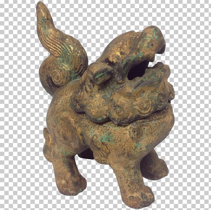 Sculpture Figurine PNG, Clipart, Artifact, Bronze, Burner, Dog, Figurine Free PNG Download