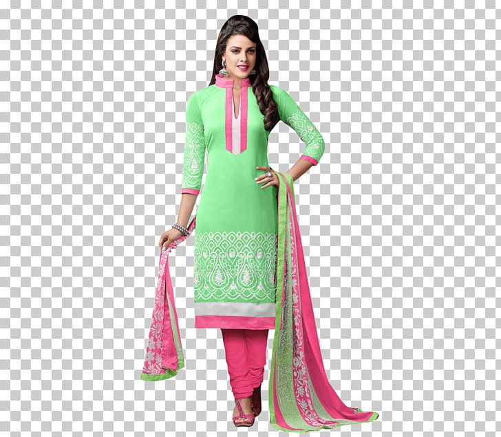 Shalwar Kameez Dress Churidar Boutique Patiala Salwar PNG, Clipart, Anarkali, Anarkali Salwar Suit, Boutique, Churidar, Clothing Free PNG Download