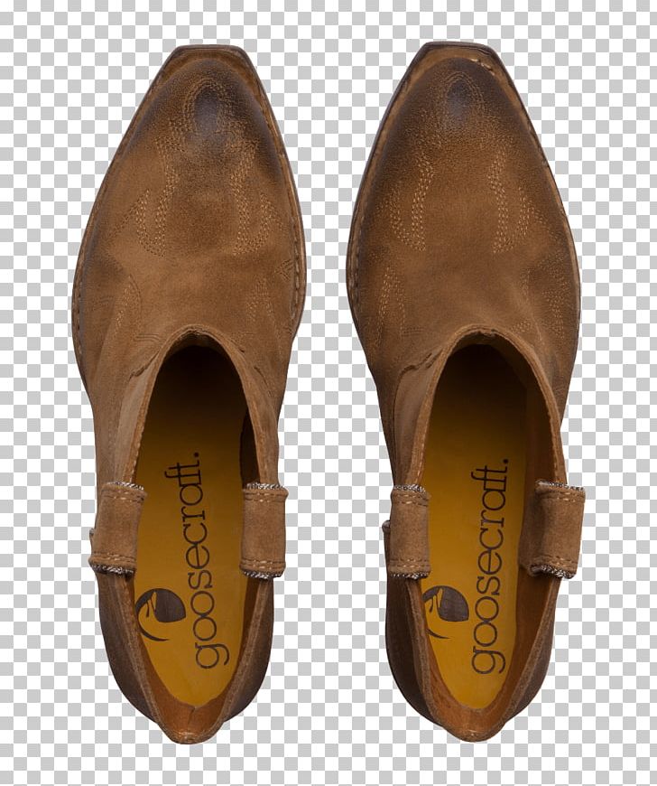 Shoe Suede Brown Boot Color PNG, Clipart, Ankle, Boot, Brown, Color, Footwear Free PNG Download
