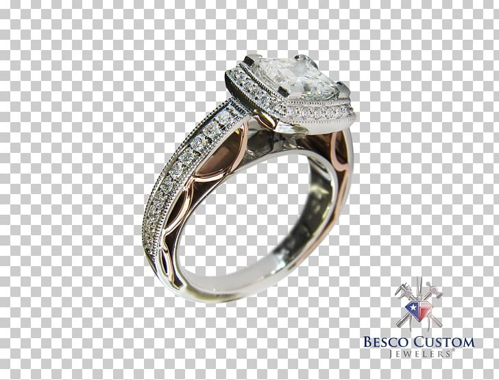 Silver Wedding Ring Diamond PNG, Clipart, Diamond, Fashion Accessory, Gemstone, Habituation, Jewellery Free PNG Download