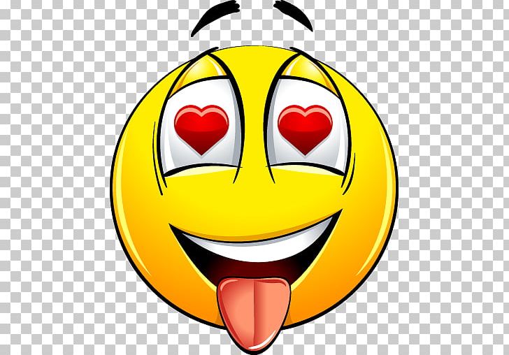 Smiley Emoticon WhatsApp Emoji PNG, Clipart, Emoji, Emoticon, Facial Expression, Happiness, Humour Free PNG Download