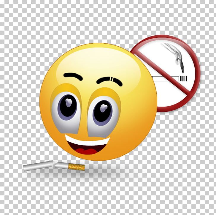 Smiley PNG, Clipart, Emoticon, Happiness, People, Photography, Smile Free PNG Download