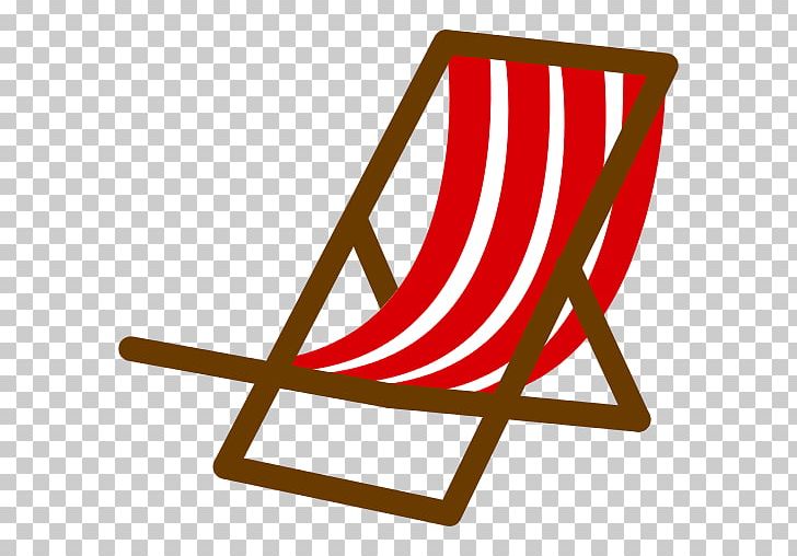SneakaVilla Seoullo 7017 Jadranski Sajam Furniture Chair PNG, Clipart, Area, Beach, Chair, Furniture, Hospitality Industry Free PNG Download