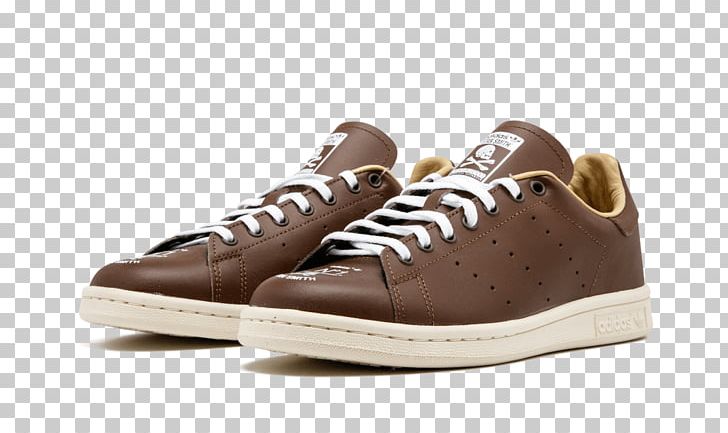 Sneakers Adidas Stan Smith Shoe Sportswear PNG, Clipart, Adidas, Adidas Stan Smith, Beige, Brand, Brown Free PNG Download