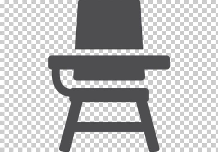 St. Jerome's University Classroom Student Education PNG, Clipart, Angle, Armrest, Black, Black And White, Chair Free PNG Download
