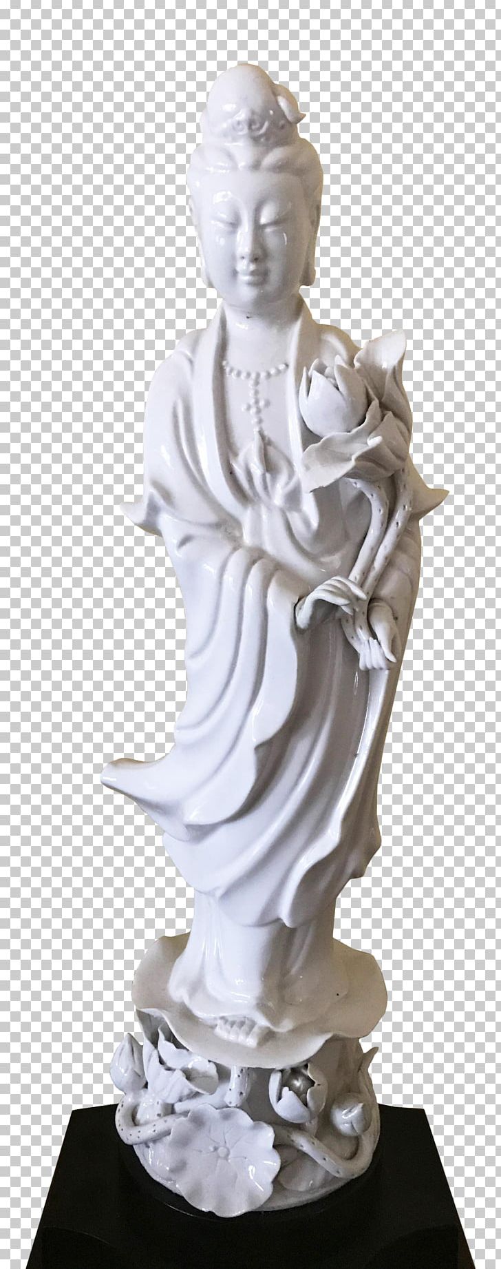 Statue Classical Sculpture Figurine Carving PNG, Clipart, Blanc, Bust, Carving, Chine, Chinese Free PNG Download