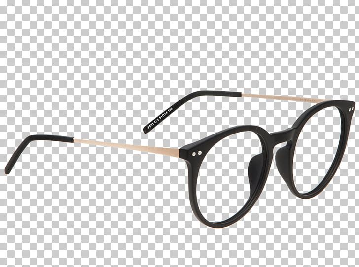 Sunglasses Eyewear Goggles Plastic PNG, Clipart, Amazoncom, Eyewear, Fashion, Glasses, Goggles Free PNG Download