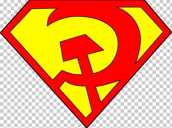 Superman Logo PNG, Clipart, Area, Download, Encapsulated Postscript, Heart, Line Free PNG Download