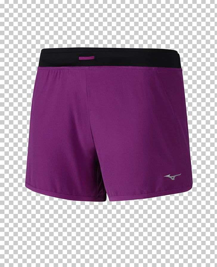 T-shirt Trunks Mizuno Corporation Shorts Pants PNG, Clipart, Active Shorts, Bermuda Shorts, Black, Clothing, Magenta Free PNG Download