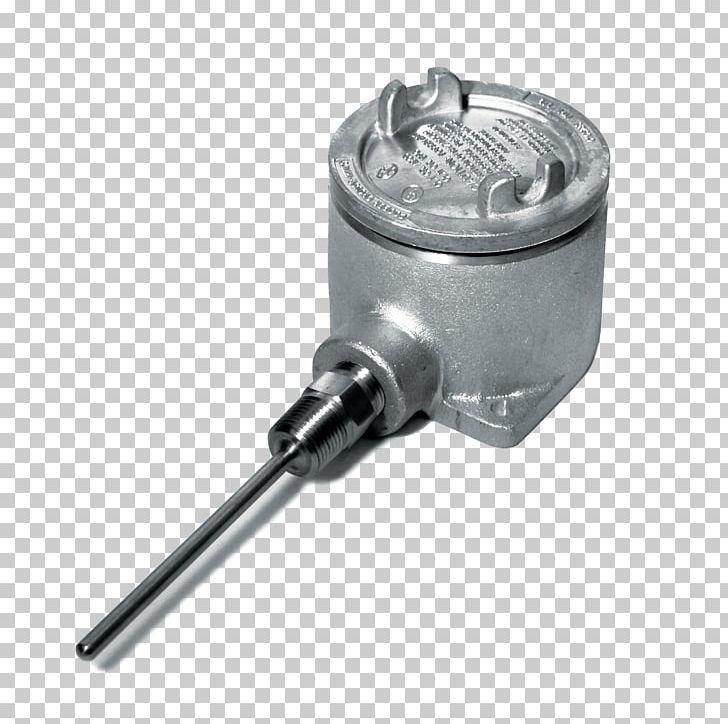 Thermistor Resistance Thermometer Sensor Temperature Measurement PNG, Clipart, 8k Resolution, Bullet Holes, Display Resolution, Hardware Accessory, Measurement Free PNG Download