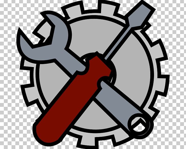 Tool Free Content Blacksmith PNG, Clipart, Architectural Engineering, Area, Artwork, Blacksmith, Download Free PNG Download