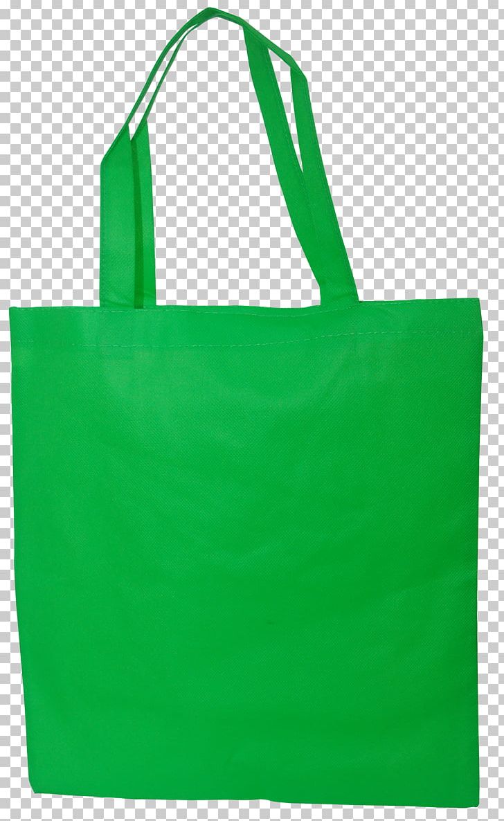 Tote Bag Handbag Green Shopping Bags & Trolleys PNG, Clipart, Accessories, Bag, Blue, Briefcase, Duffel Bags Free PNG Download