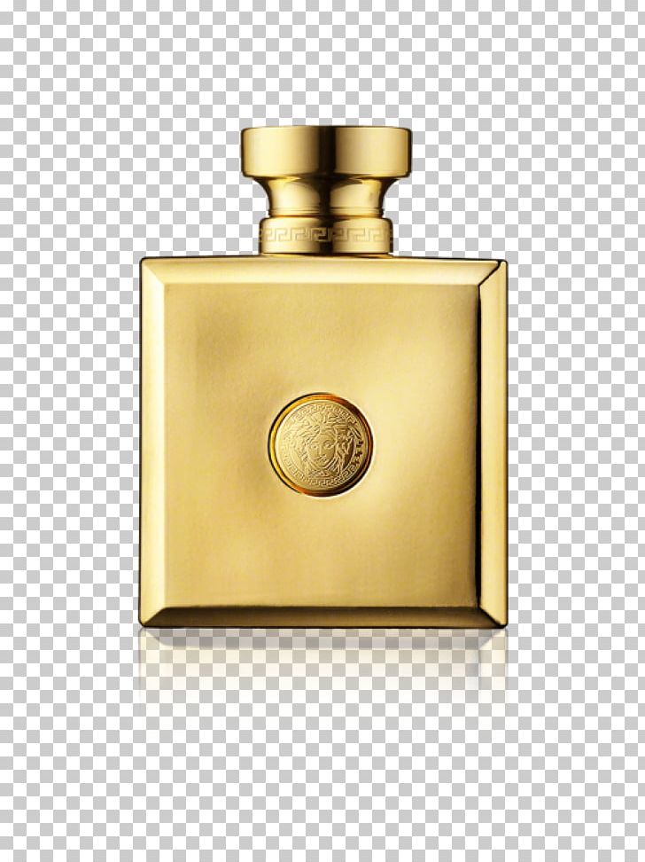 Versace Perfume Cosmetics Eau De Parfum Flacon PNG, Clipart, Assortment Strategies, Brand, Brass, Cosmetics, Eau De Parfum Free PNG Download