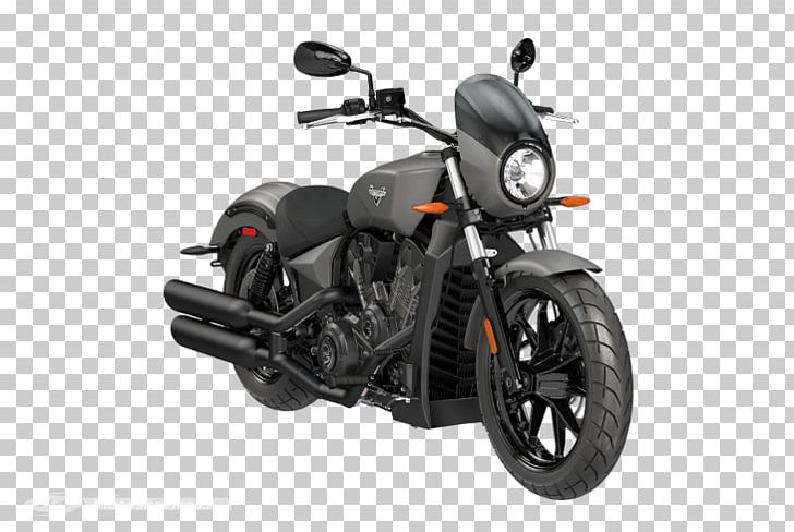 Victory Motorcycles Car Harley-Davidson Tire PNG, Clipart, Auto, Automotive Exhaust, Automotive Tire, Automotive Wheel System, Bicycle Free PNG Download
