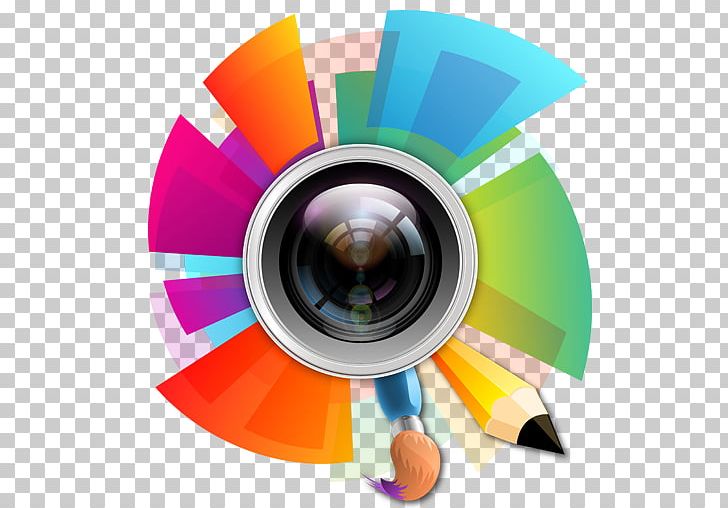 Visual Perception Color PNG, Clipart, Camera Lens, Circle, Computer Wallpaper, Infographic, Miscellaneous Free PNG Download