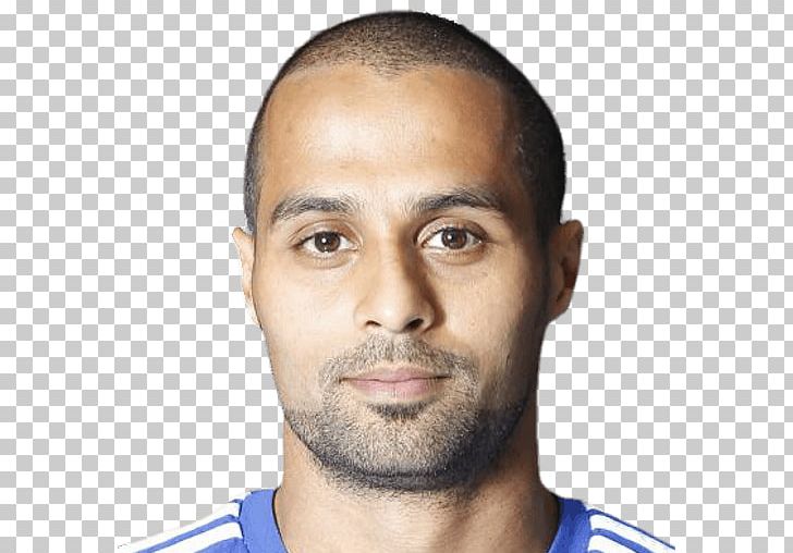 Yasser Al-Qahtani FIFA 15 Al-Hilal FC FIFA 16 Saudi Arabia PNG, Clipart, Alhilal Fc, Beard, Cheek, Chin, Eyebrow Free PNG Download