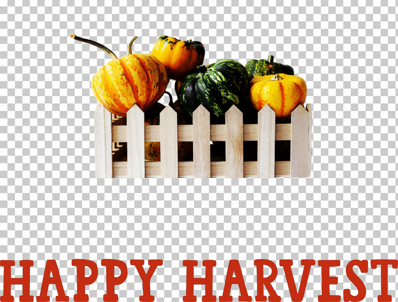 Happy Harvest Harvest Time PNG, Clipart, Happy Harvest, Harvest Time, Logo, Snowflake Schema, Squash Free PNG Download