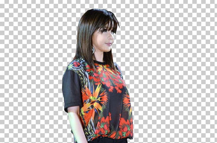 2NE1 Photography PNG, Clipart, 2ne1, Blouse, Clothing, Deviantart, Girl Free PNG Download