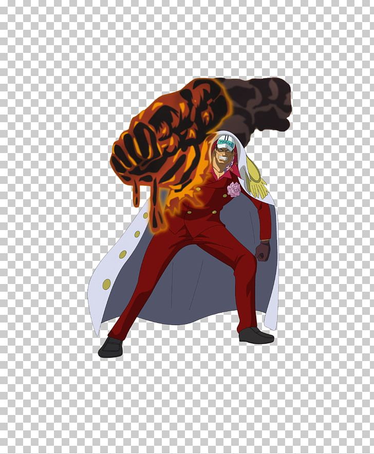 Akainu Monkey D. Luffy Monkey D. Garp Donquixote Doflamingo Kuzan PNG