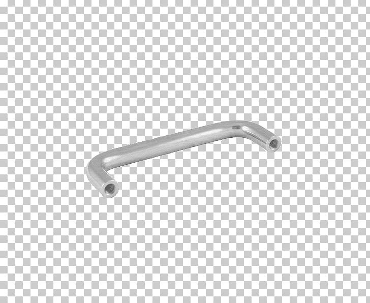 Angle Computer Hardware PNG, Clipart, Angle, Computer Hardware, Dragon Boat Festival, Hardware, Hardware Accessory Free PNG Download