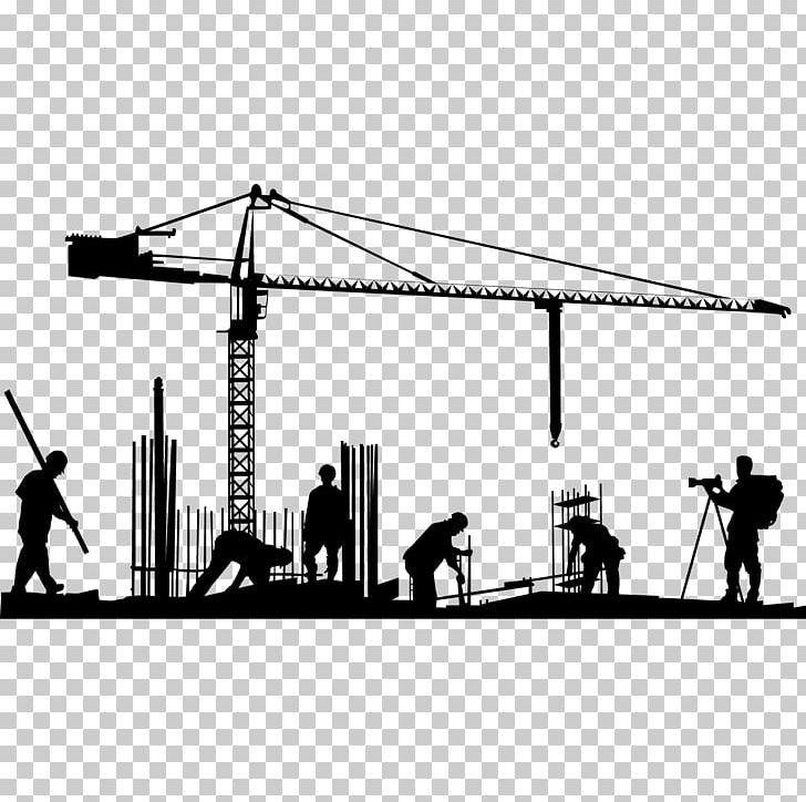 Architectural Engineering Insurance Management Company Consorzio Pulizie Real Work Group Consorzio R.W.G. Real Work Group PNG, Clipart, Angle, Architectural Engineering, Area, Black And White, Com Free PNG Download