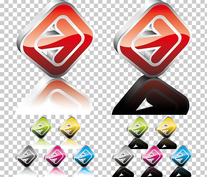 Arrow Logo Icon PNG, Clipart, Adobe Illustrator, Arrow, Arrow Icon, Arrows, Arrow Sign Free PNG Download