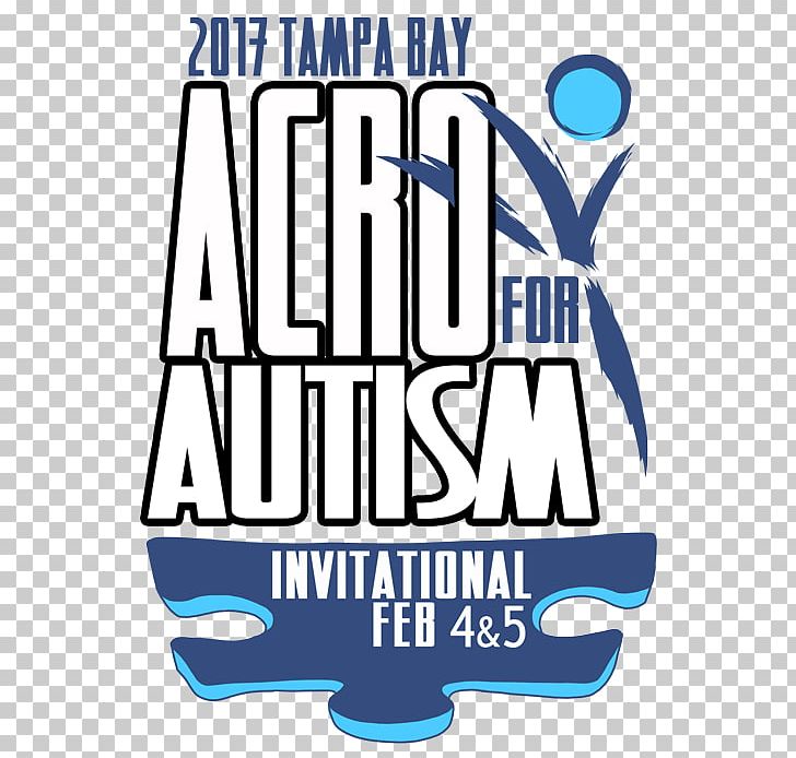 Autism Speaks Special Needs Autistic Spectrum Disorders Child PNG, Clipart, Acrobatics, Area, Artistic Gymnastics, Autism, Autism Speaks Free PNG Download