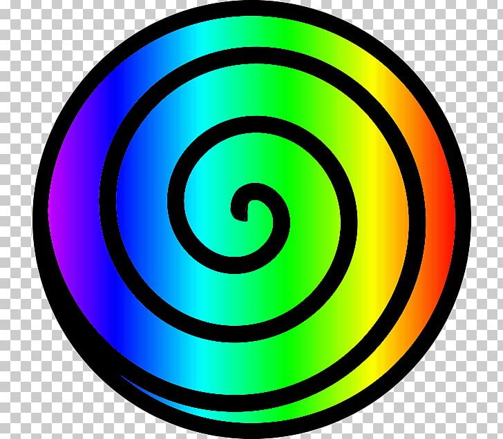 Ball Toy Rainbow Game Yellow PNG, Clipart, Area, Ball, Circle, Game, Line Free PNG Download
