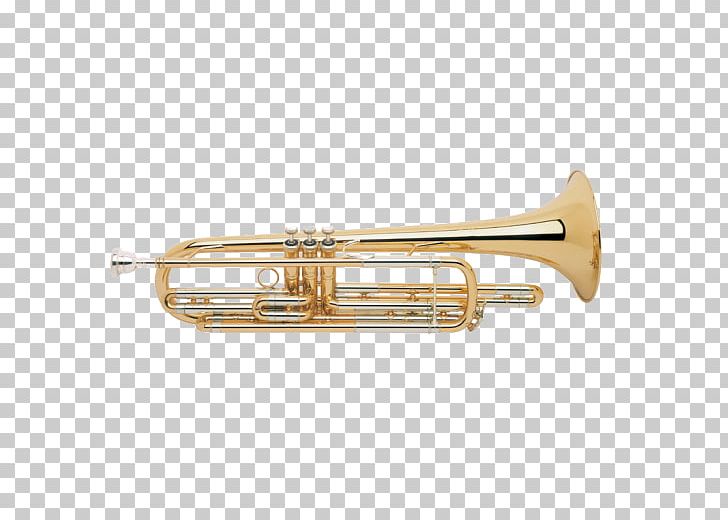 Bass Trumpet Vincent Bach Corporation Trombone Piccolo Trumpet PNG, Clipart, Alto Horn, Bass, Bass Guitar, Bass Trumpet, Brass Free PNG Download