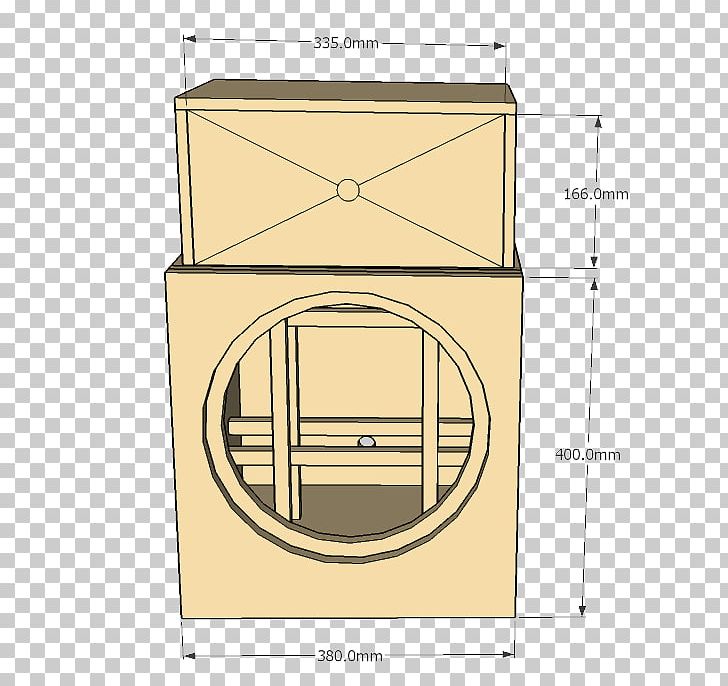 Beyma 12 P 80 ND Loudspeaker Enclosure Audio Crossover Subwoofer PNG, Clipart, Angle, Audio Crossover, Drawing, Furniture, Home Theater Systems Free PNG Download
