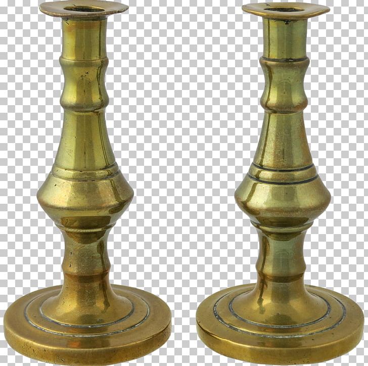 Brass Candlestick Antique 19th Century Candelabra PNG, Clipart, 19th Century, Antique, Artifact, Brass, Candelabra Free PNG Download