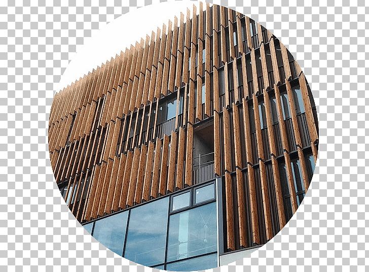 Brise Soleil Facade Architecture Architectural Engineering PNG, Clipart, Ab Groupe, Architect, Architectural Engineering, Architecture, Brise Soleil Free PNG Download