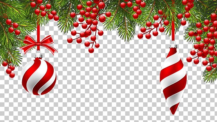 Christmas Gift PNG, Clipart, Christmas, Christmas And Holiday Season, Christmas Clipart, Christmas Decoration, Christmas Dinner Free PNG Download
