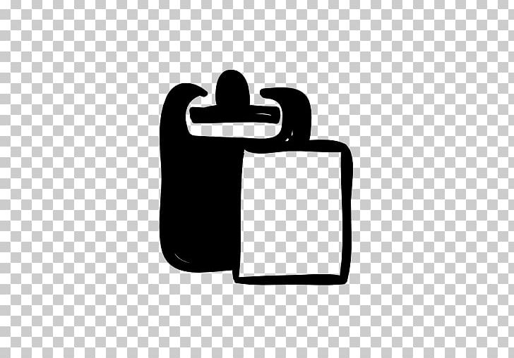 Clipboard Computer Icons Font PNG, Clipart, Area, Black, Black And White, Clipboard, Computer Icons Free PNG Download