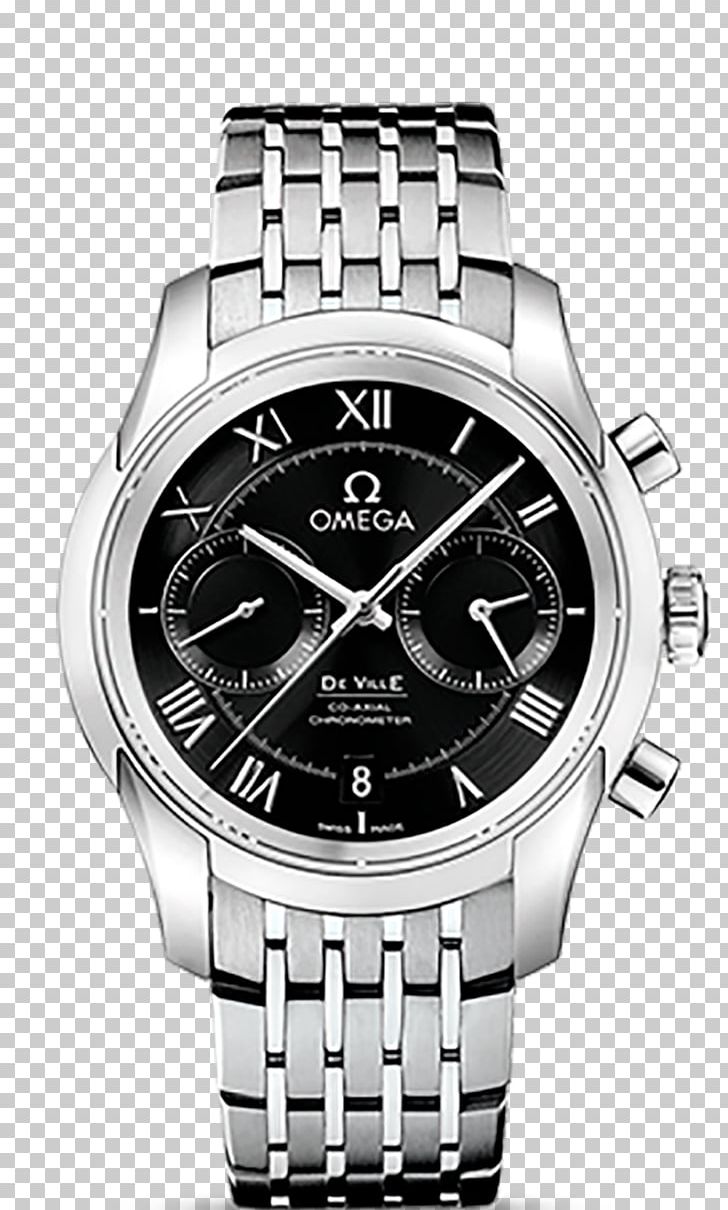 Coaxial Escapement Omega SA Chronograph Watch Omega Speedmaster PNG, Clipart, Accessories, Axial, Brand, Chronograph, Chronometer Watch Free PNG Download
