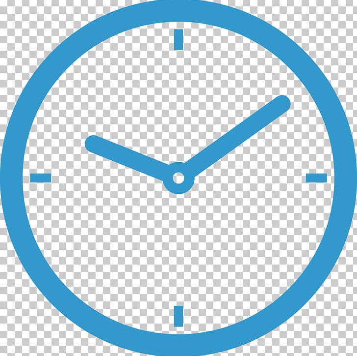 Computer Icons PNG, Clipart, Angle, Area, Circle, Clock, Company Free PNG Download