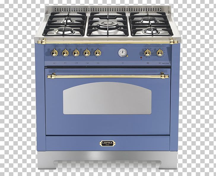 Cooking Ranges Gas Stove Lofra RBID96MFTE/CI Oven PNG, Clipart, Cooking, Cooking Ranges, Electric Stove, European Union Energy Label, Gas Free PNG Download
